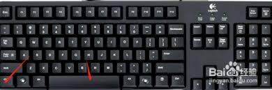 震惊！原来这个键能轻松切换拼音与汉字，你知道是键盘上哪个键吗？