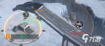 惊爆！流浪地球手游攻略大公开，玩法全面解析等你来瞧！