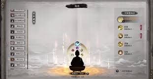 惊爆！鬼谷八荒昆吾仙祠仙法任务超燃攻略来袭，速看！