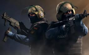 惊爆！一文详解csgo5e究竟是什么意思，让你瞬间秒懂！