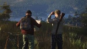 震惊！人渣scum竟藏如此神奇回血大法，速来一探究竟！