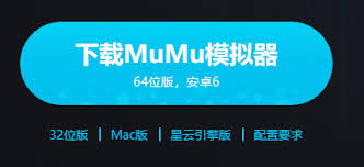 惊爆！雨燕子炫斗之王激活码获取器，真假大？