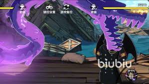 航海王壮志雄心麦折伦技能全解析：实力超强的惊人表现