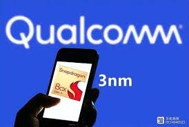 骁龙8gen4手机预计上市时间大