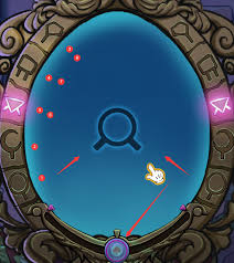 Lost2全关卡通关秘籍大公开，核心要点助你轻松通关