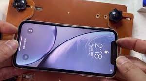 苹果XR安装摄像头教程：详细步骤与注意事项