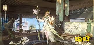 王者荣耀王昭君乞巧织春星元获取方法全解析