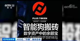 Plus钱包最新开网情况曝光