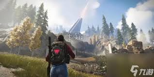 震惊！七日世界异常专家北方任务大，究竟暗藏怎样惊人玄机？