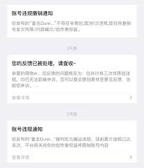 得物退款未到账？教你高效投诉方法