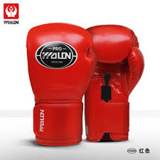 震惊！DNF 这款超火的 65SS 拳套究竟叫什么，点进来一探究竟！