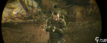 惊爆！潜行者2军用保险箱密码全，速来一探究竟