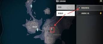 鸣潮1.4暂星路线图全解析，带你抢先了解新版本关键内容