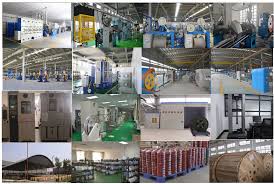 香港正牌挂牌，综合挂牌大！