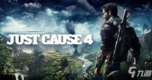 震惊！正当防卫4改语言方法大，超详细教程来袭！