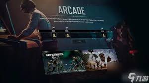 惊爆！PUBG更新公告大，内容全知道！