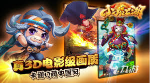 2023必看！十大公认超良心抽卡手游大盘点，卡牌游戏排行榜前十等你来瞧