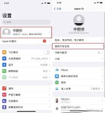 惊！苹果手机 ID 账号忘得一干二净？别慌，超实用找回秘籍大公开！