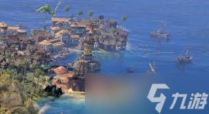 文明7宝藏舰队生成方法