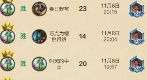 炉石传说乌龟德卡组构筑深度剖析与分享