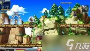 速看！露玛岛“你跑不过我”成就达成攻略