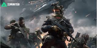 惊爆！三角洲行动1月17日竟藏密码2025，速来一探究竟！