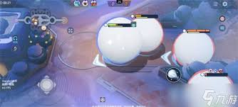 宝可梦大集结雪球滚滚乐速通攻略大，助你快速通关！