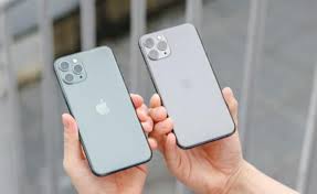 惊爆！苹果 11 像素发黄？这样处理轻松搞定，快戳进来看！