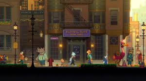 惊爆！水银疗养院全照片解锁超详细攻略大公开