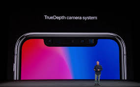 惊爆！苹果内置摄像头安装教程大，超震撼！