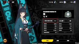 绝区零莱特全方位养成秘籍大公开