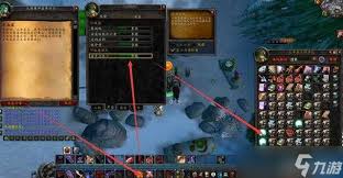 魔兽世界怀旧服：快速刷奥格瑞玛声望的方法