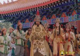 震惊！雷锋居然和这个生肖有着神秘关联，速来一探究竟！