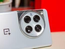 改进版 A18 能否战胜骁龙 8 Gen4？