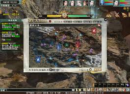 惊爆！大话西游帮战入口大，究竟藏在哪能进入？