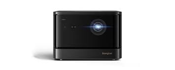 惊爆！51kav究竟等于多少千瓦？答案超乎想象！