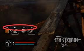 潜行者2序章生存指南：核心要点全解析