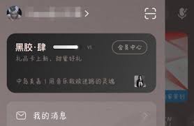 原来的网易云音乐等级八级意味着什么