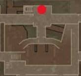 越来越黑暗的传家宝令牌用途