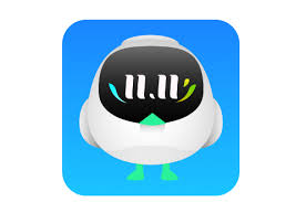 惊爆！菜鸟裹裹绑定抖音物流信息全攻略大