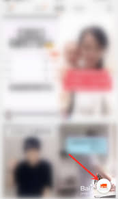 快手视频如何慢放？具体操作方法大