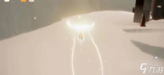 惊爆！光遇 11 月 21 日每日任务大蜡烛位置全！