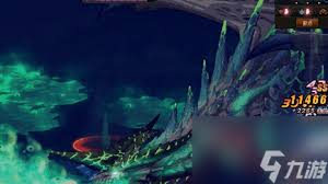 震惊！DNF强者之路邪龙斯皮兹打法大，超实用攻略等你来瞧！