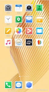 惊爆！荣耀手机竟能隐藏图标？速来隐藏图标位置！