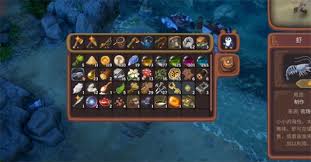 速看！露玛岛鱼饵获取全攻略大