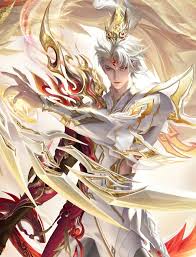 王者荣耀蛇年限定澜：惊艳升级，核心亮点全解析