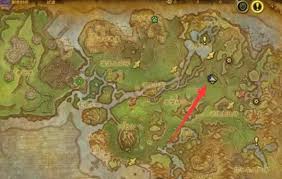 魔兽世界真爱之光 buff 获取方法大