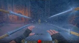 黑暗法师优劣势深度剖析：探寻其不为人知的秘密与潜在影响