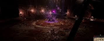 探秘：越来越黑暗单格究竟蕴含何种价值竟如此抓人眼球