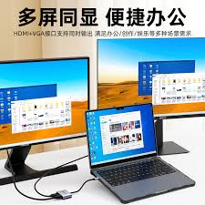 惊爆！iOS 系统下爱奇艺投屏电视超简单攻略大公开！